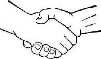 My Image